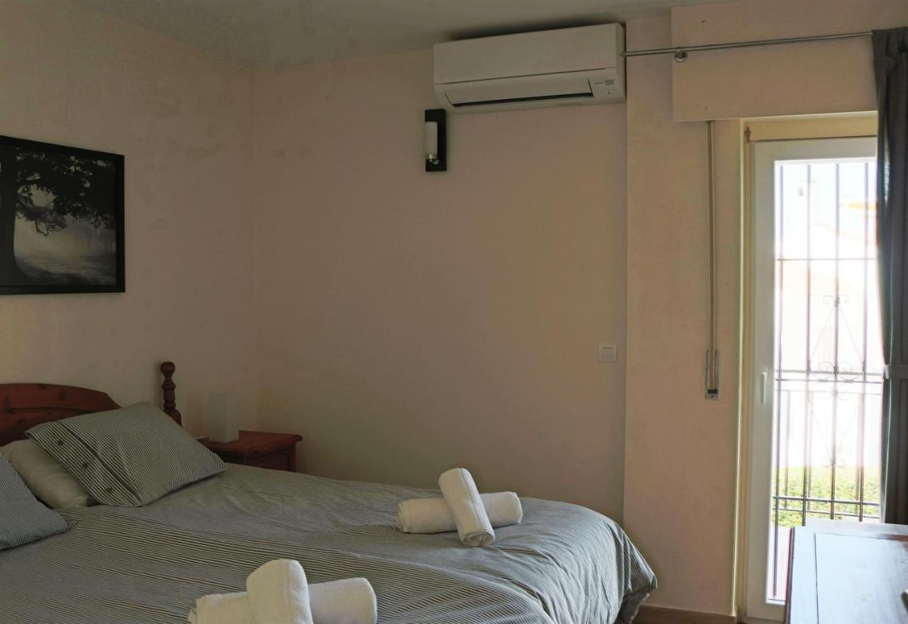 2 Bedroom Paradorares Ne Apartment *
