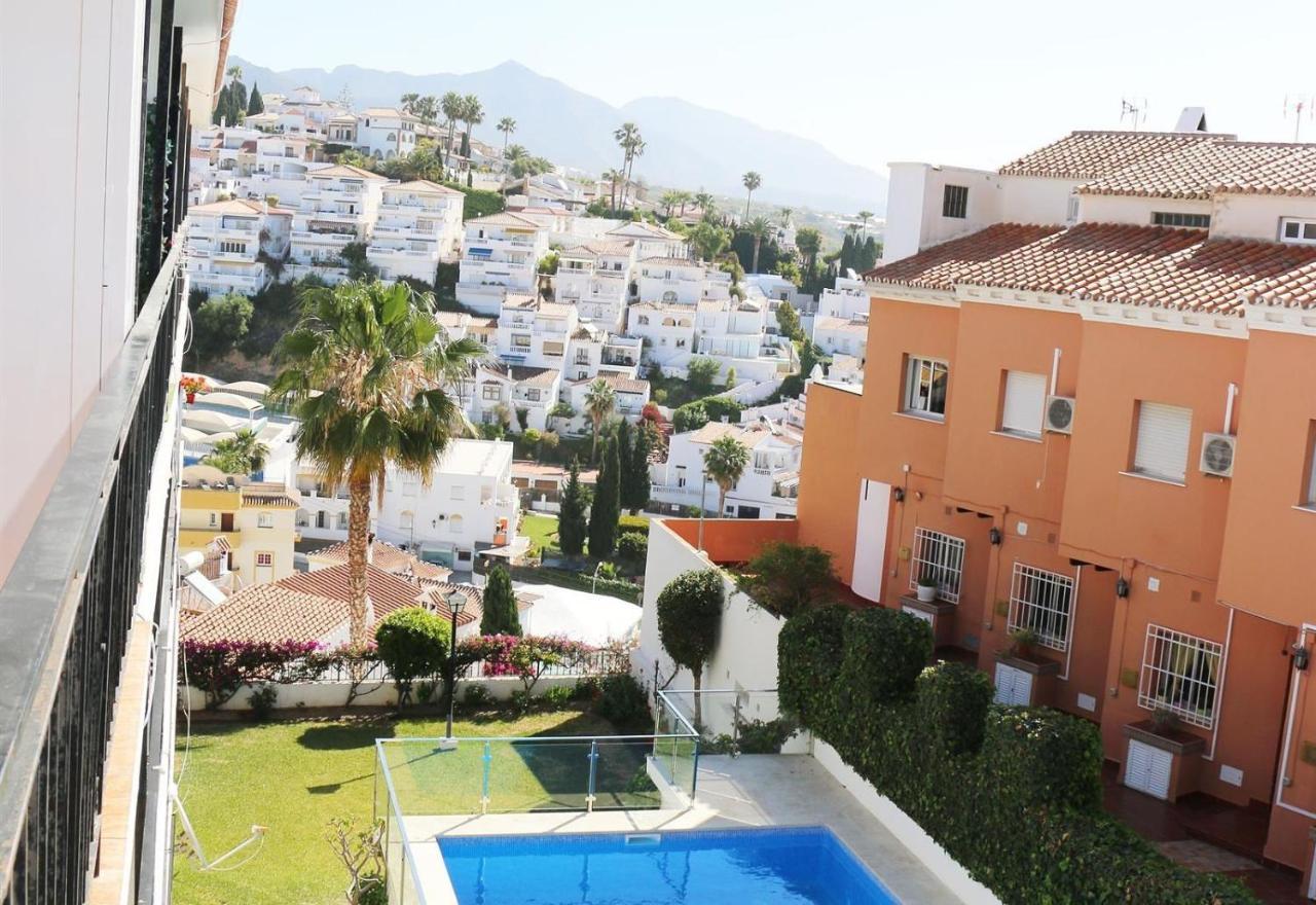 2 Bedroom Paradorares Ne Appartement