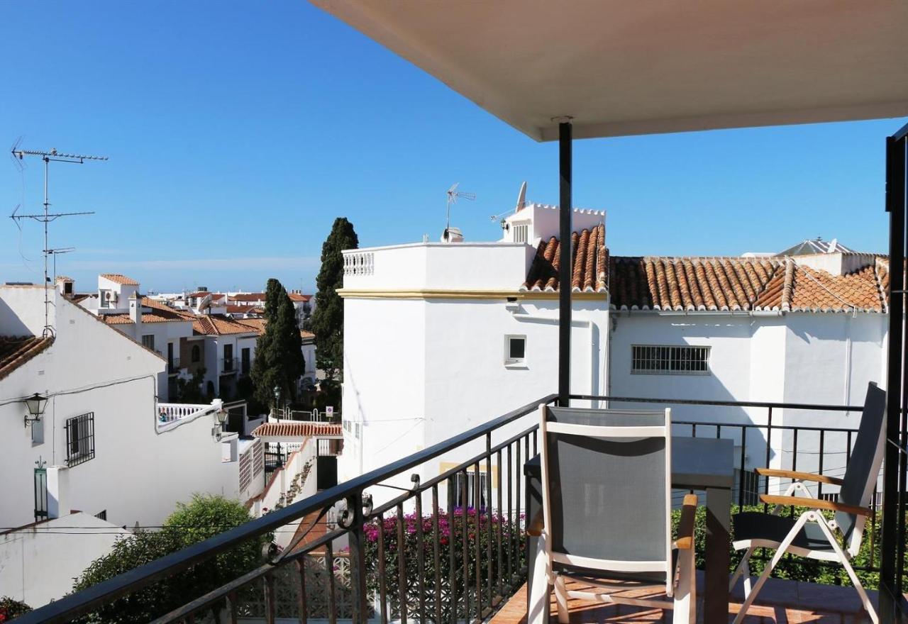 Appartement 2 Bedroom Paradorares Ne