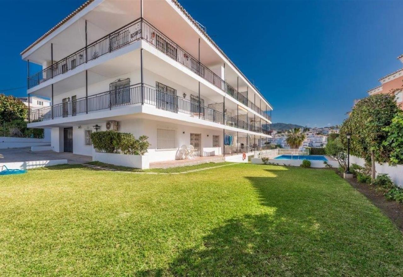 Apartment 2 Bedroom Paradorares Ne *