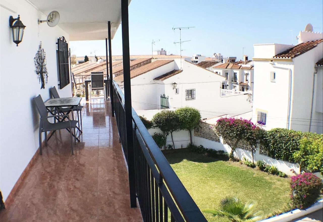 2 Bedroom Paradorares Ne Apartment *